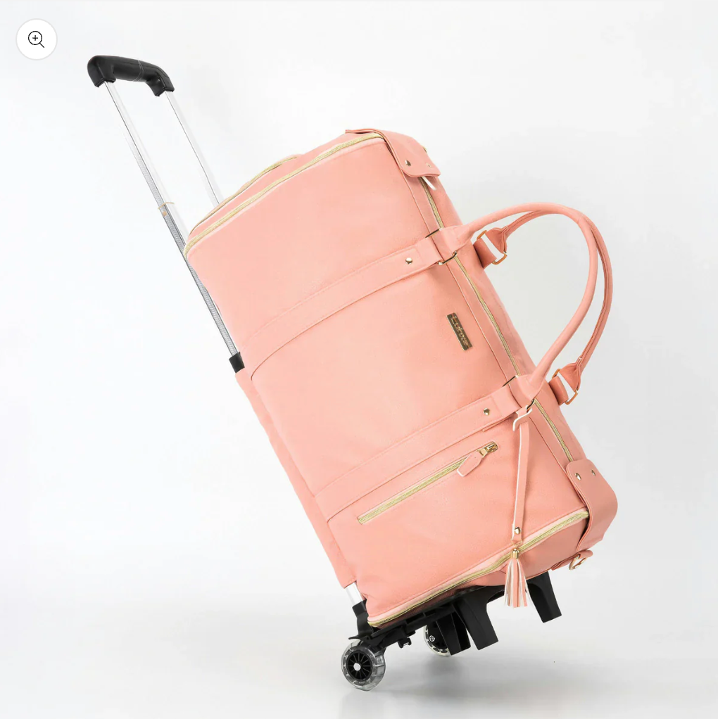 Roller Bag